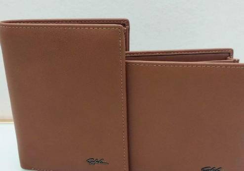 钱包的风水学：什么颜色的钱包可招财<strong></p>
<p>火币钱包地址</strong>？钱包里放什么可聚财？