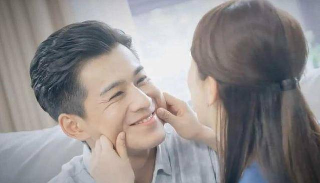 老婆，我的钱包供不起你的娘家人，你换个钱包吧！