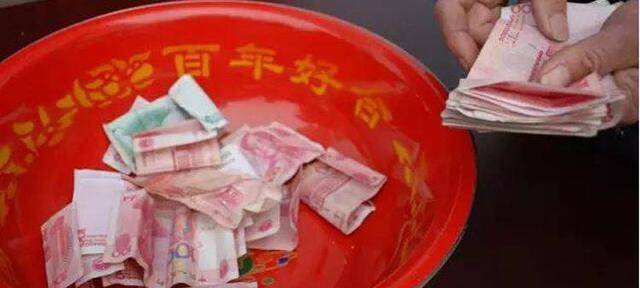 老婆<strong></p>
<p>火币钱包地址</strong>，我的钱包供不起你的娘家人，你换个钱包吧！