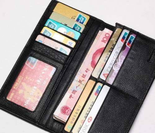 老婆<strong></p>
<p>火币钱包地址</strong>，我的钱包供不起你的娘家人，你换个钱包吧！