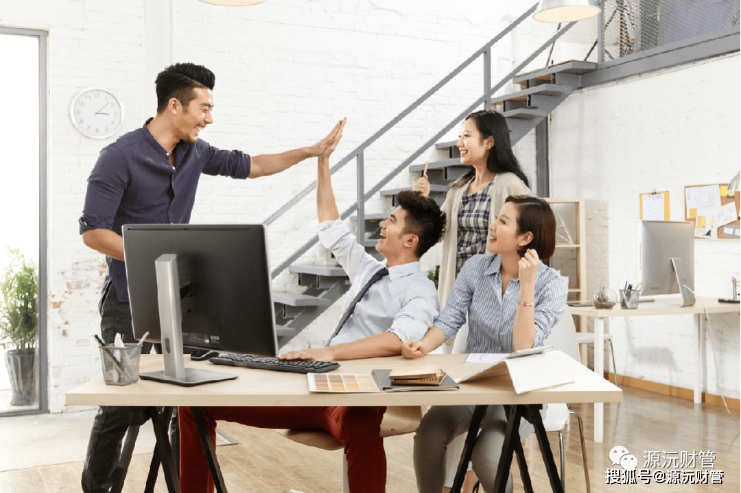 注册公司没有地址怎么办理<strong></p>
<p>火币钱包地址</strong>？公司无地址注册公司