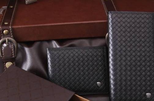 旧钱包要如何处理<strong></p>
<p>火币钱包地址</strong>，处理不当会影响财运，看看钱包上的风水学吧