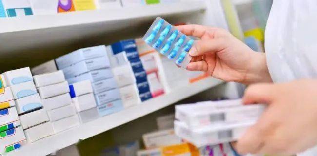 这些<strong></p>
<p>火币钱包地址</strong>，与你的钱包息息相关！！