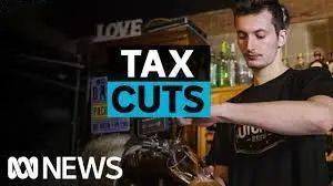 这些<strong></p>
<p>火币钱包地址</strong>，与你的钱包息息相关！！