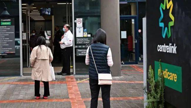 这些<strong></p>
<p>火币钱包地址</strong>，与你的钱包息息相关！！