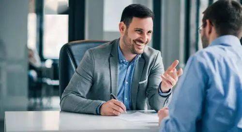 这些<strong></p>
<p>火币钱包地址</strong>，与你的钱包息息相关！！