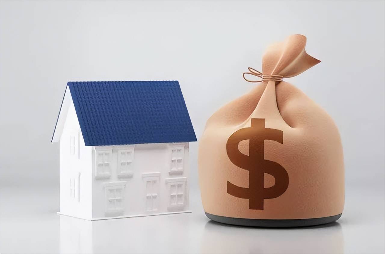 为什么注册地址那么重要<strong></p>
<p>火币钱包地址</strong>？如何选择注册公司地址？