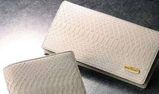 钱包风水有讲究<strong></p>
<p>火币钱包地址</strong>，选择什么颜色的钱包能聚财？你用对颜色了吗？