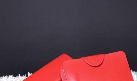 钱包风水有讲究<strong></p>
<p>火币钱包地址</strong>，选择什么颜色的钱包能聚财？你用对颜色了吗？