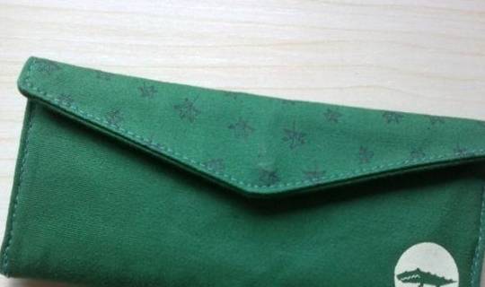 钱包风水有讲究<strong></p>
<p>火币钱包地址</strong>，选择什么颜色的钱包能聚财？你用对颜色了吗？