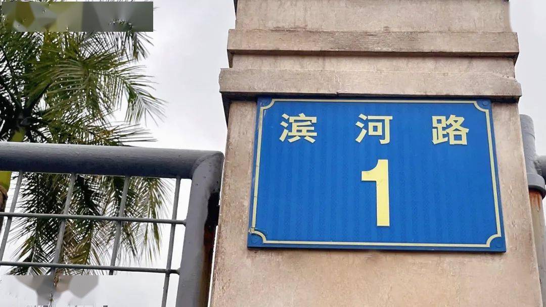 这个地址<strong></p>
<p>火币钱包地址</strong>，你一定见过