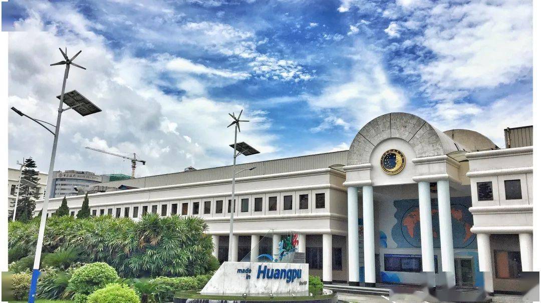 这个地址<strong></p>
<p>火币钱包地址</strong>，你一定见过