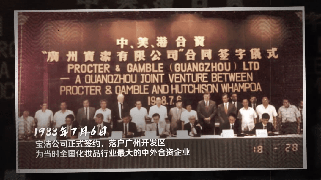 这个地址<strong></p>
<p>火币钱包地址</strong>，你一定见过