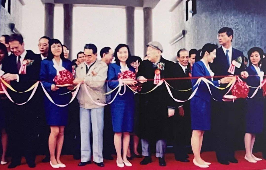 这个地址<strong></p>
<p>火币钱包地址</strong>，你一定见过