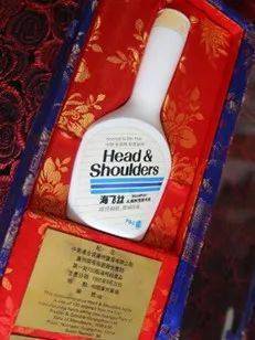 这个地址<strong></p>
<p>火币钱包地址</strong>，你一定见过