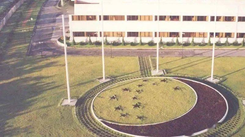 这个地址<strong></p>
<p>火币钱包地址</strong>，你一定见过