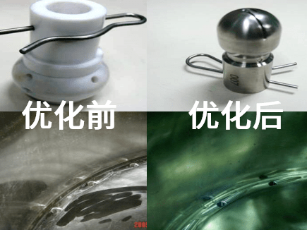 这个地址<strong></p>
<p>火币钱包地址</strong>，你一定见过