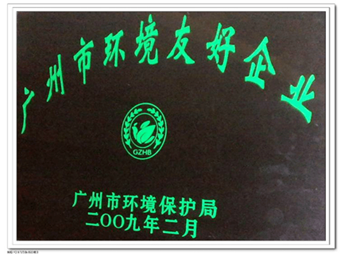 这个地址<strong></p>
<p>火币钱包地址</strong>，你一定见过