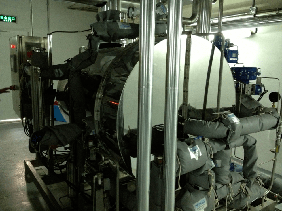 这个地址<strong></p>
<p>火币钱包地址</strong>，你一定见过