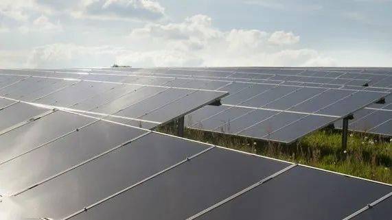 这个地址<strong></p>
<p>火币钱包地址</strong>，你一定见过