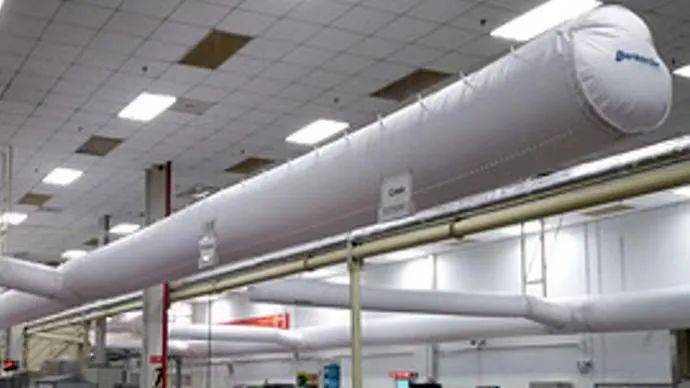 这个地址<strong></p>
<p>火币钱包地址</strong>，你一定见过