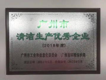 这个地址<strong></p>
<p>火币钱包地址</strong>，你一定见过