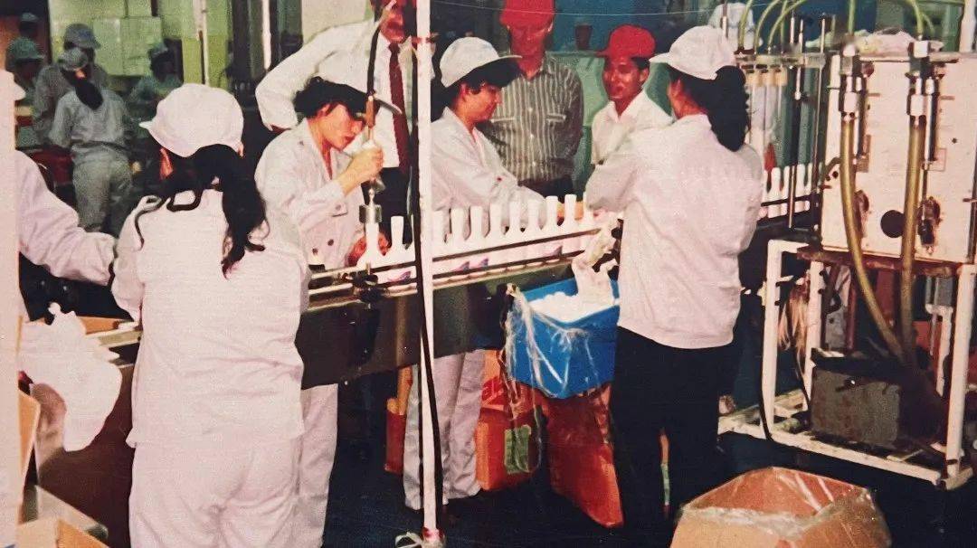 这个地址<strong></p>
<p>火币钱包地址</strong>，你一定见过