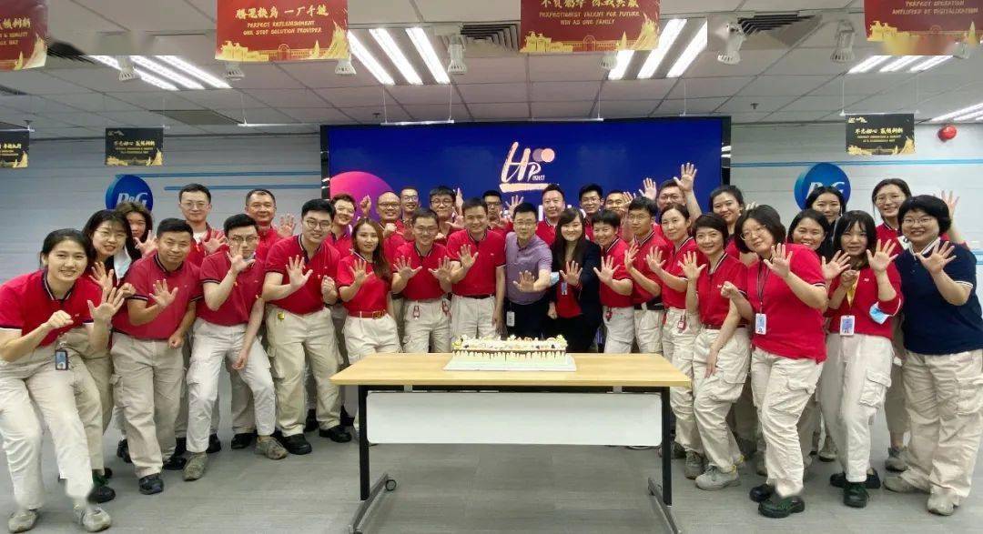 这个地址<strong></p>
<p>火币钱包地址</strong>，你一定见过