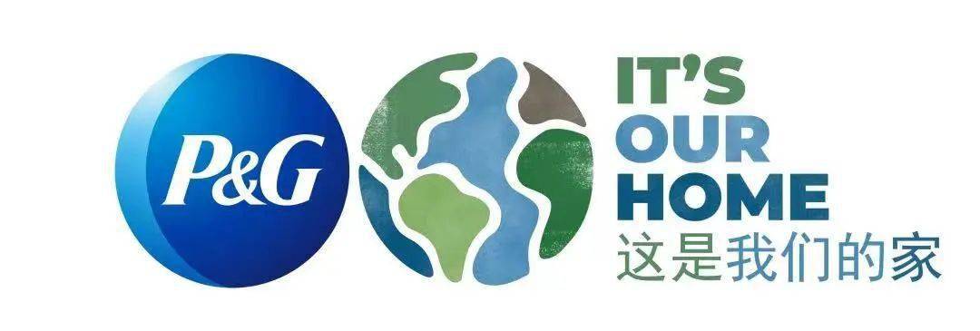 这个地址<strong></p>
<p>火币钱包地址</strong>，你一定见过