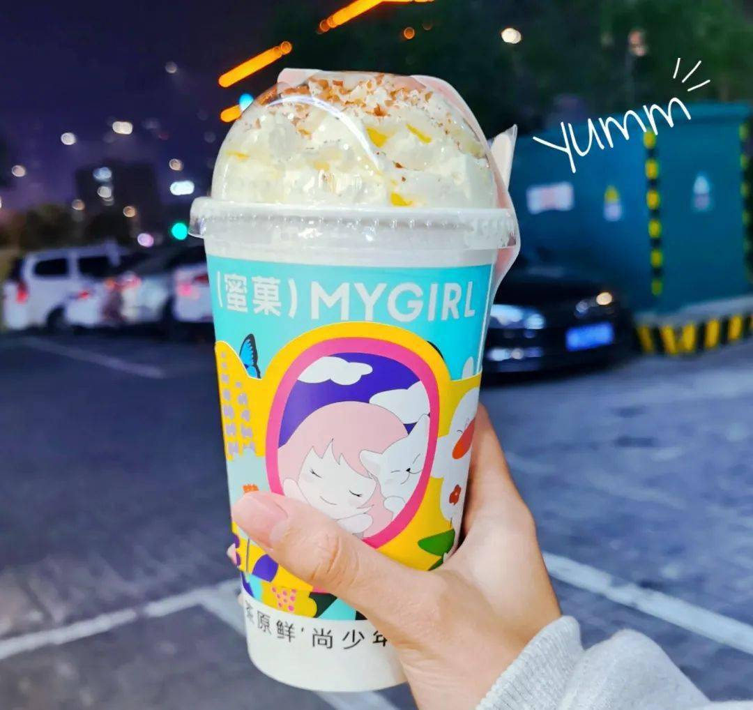 为何我的钱包空空如也