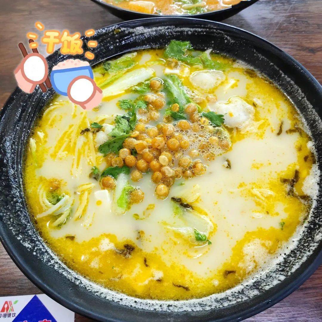 为何<strong></p>
<p>火币钱包地址</strong>我的钱包空空如也