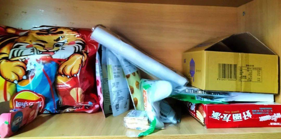 为何<strong></p>
<p>火币钱包地址</strong>我的钱包空空如也