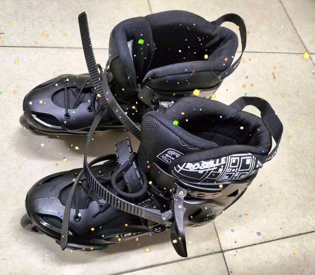 为何<strong></p>
<p>火币钱包地址</strong>我的钱包空空如也