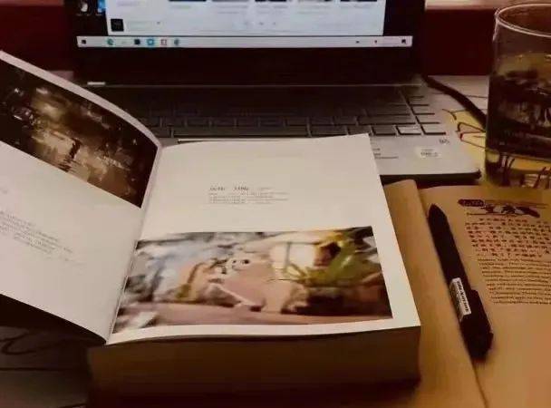 为何<strong></p>
<p>火币钱包地址</strong>我的钱包空空如也