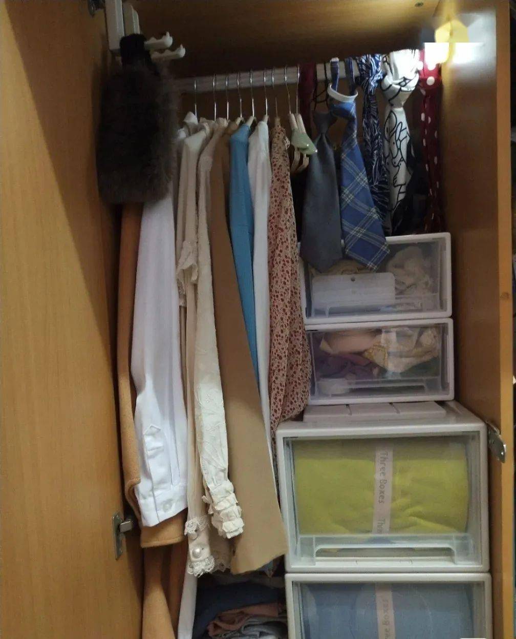 为何<strong></p>
<p>火币钱包地址</strong>我的钱包空空如也