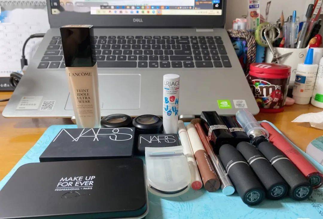 为何<strong></p>
<p>火币钱包地址</strong>我的钱包空空如也