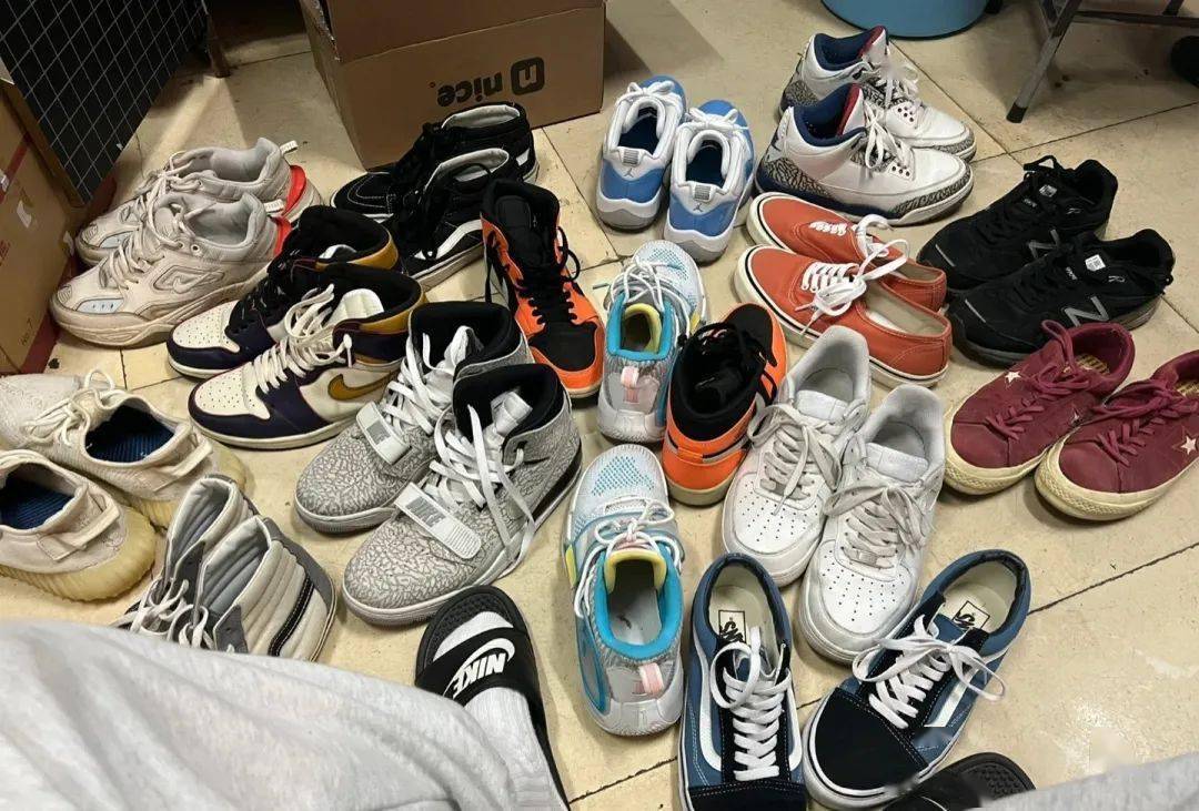 为何<strong></p>
<p>火币钱包地址</strong>我的钱包空空如也