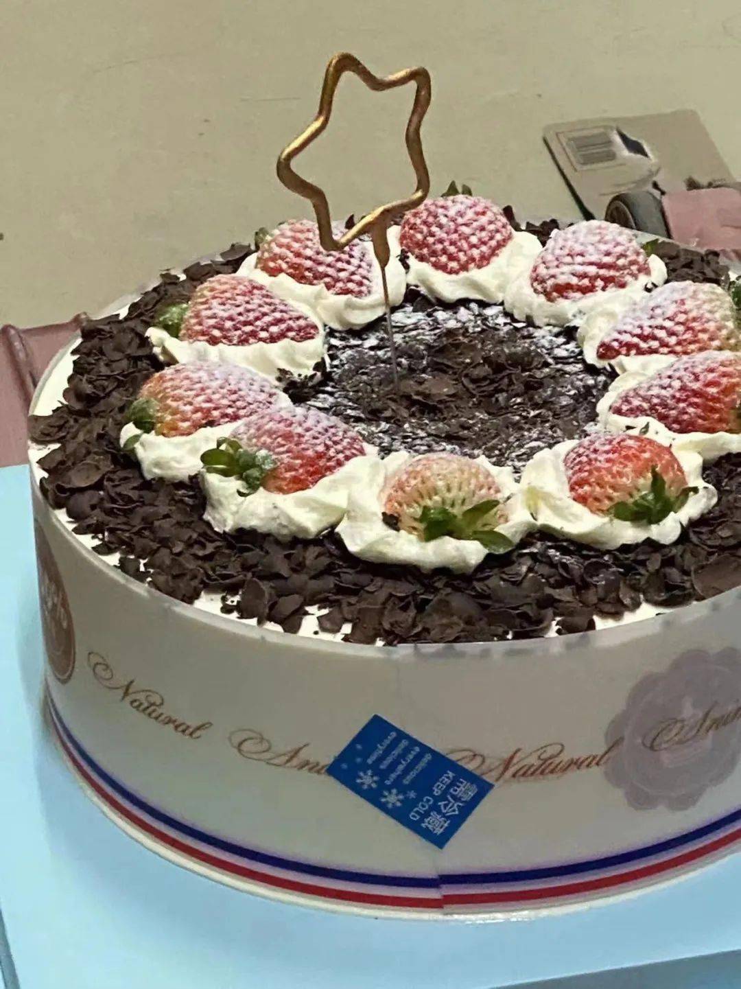 为何<strong></p>
<p>火币钱包地址</strong>我的钱包空空如也