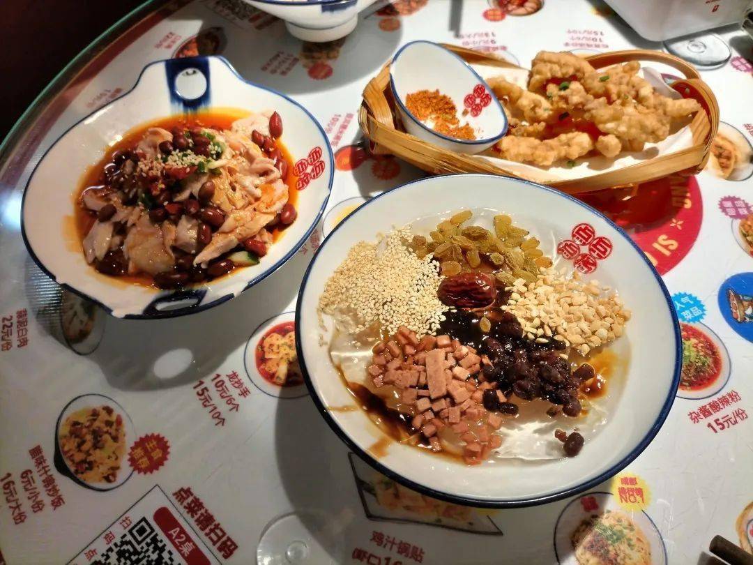 为何<strong></p>
<p>火币钱包地址</strong>我的钱包空空如也