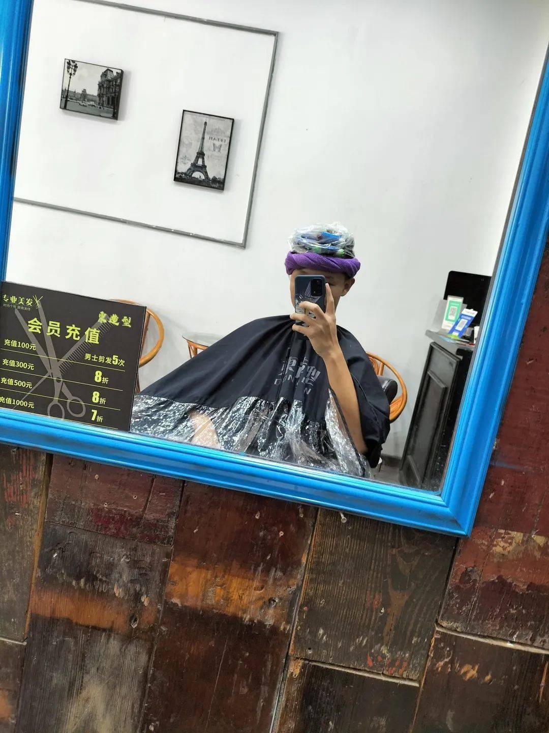 为何<strong></p>
<p>火币钱包地址</strong>我的钱包空空如也