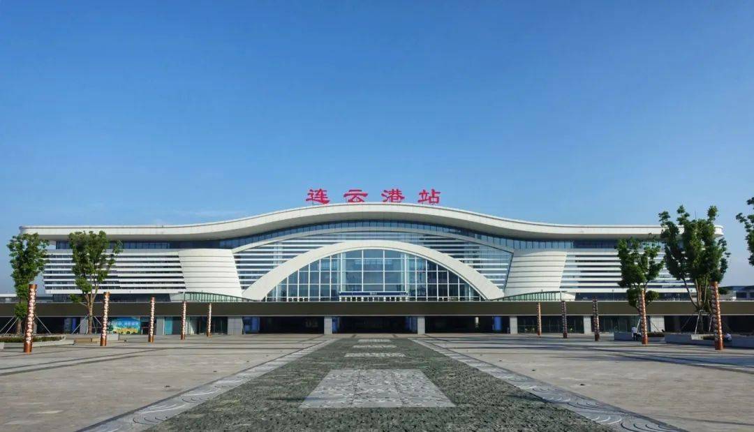 为何<strong></p>
<p>火币钱包地址</strong>我的钱包空空如也