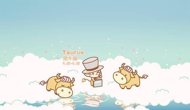 下半年十二星座谁的钱包最出血<strong></p>
<p>火币钱包地址</strong>，你的钱包还捂得住吗？