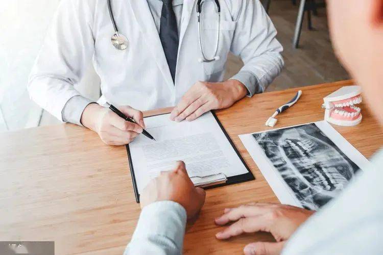 牙膏强盗<strong></p>
<p>火币钱包地址</strong>，放过我的钱包