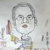 牙膏强盗<strong></p>
<p>火币钱包地址</strong>，放过我的钱包