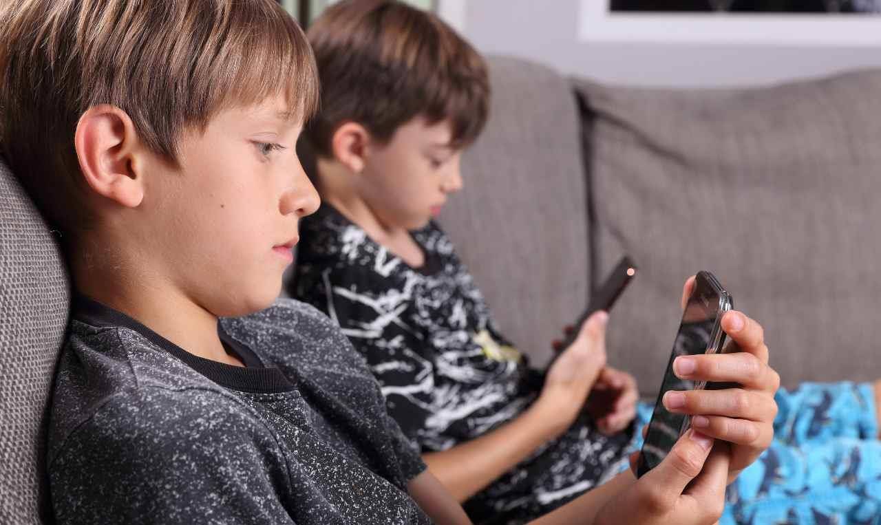 国际版抖音上的网红都有谁<strong></p>
<p>火币网国际版</strong>？他们居然比明星的粉丝还要多