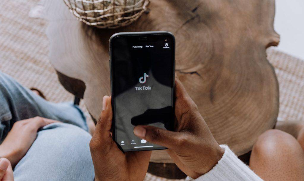 国际版抖音上的网红都有谁<strong></p>
<p>火币网国际版</strong>？他们居然比明星的粉丝还要多