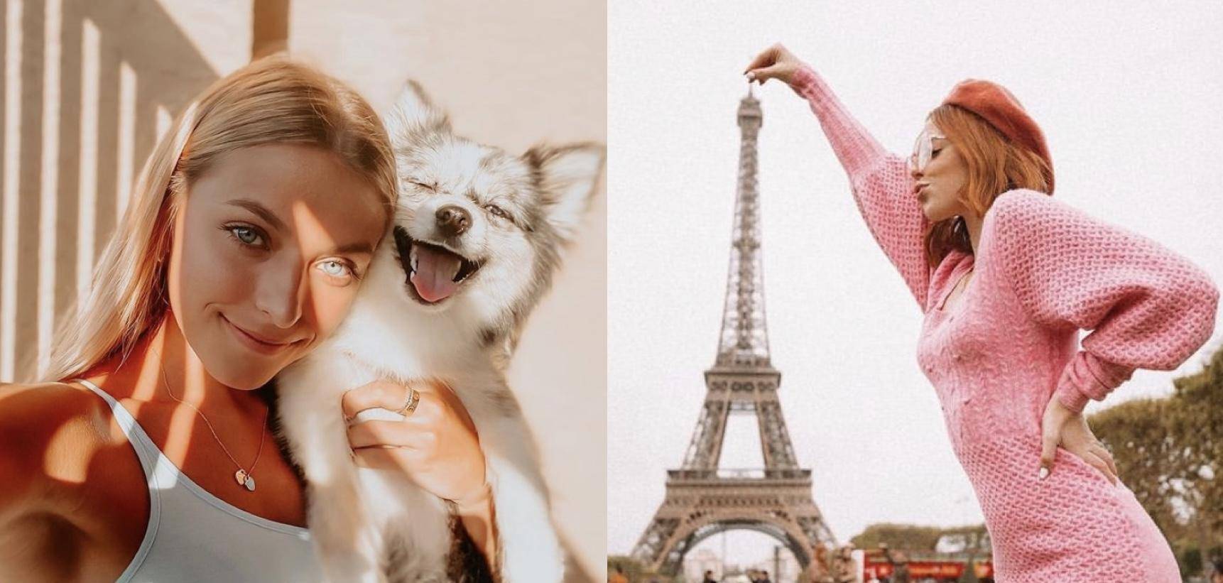 国际版抖音上的网红都有谁<strong></p>
<p>火币网国际版</strong>？他们居然比明星的粉丝还要多