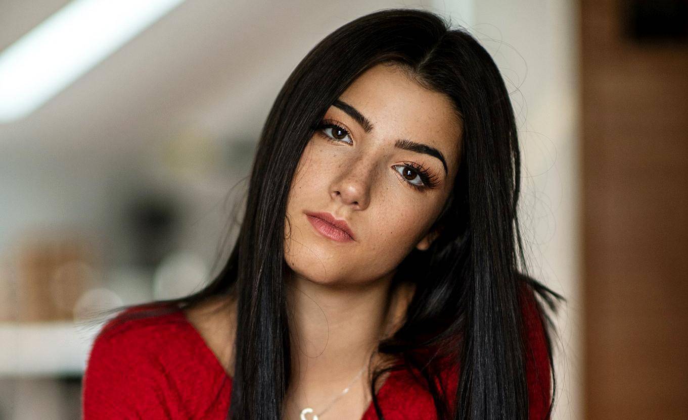 国际版抖音上的网红都有谁<strong></p>
<p>火币网国际版</strong>？他们居然比明星的粉丝还要多