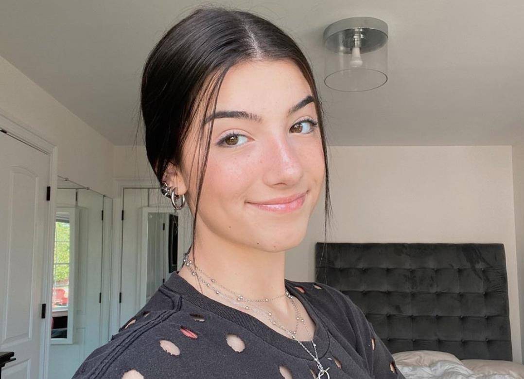 国际版抖音上的网红都有谁<strong></p>
<p>火币网国际版</strong>？他们居然比明星的粉丝还要多