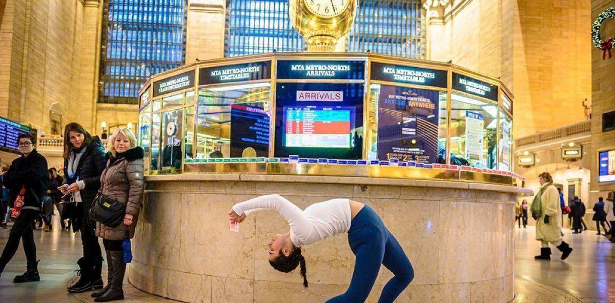 国际版抖音上的网红都有谁<strong></p>
<p>火币网国际版</strong>？他们居然比明星的粉丝还要多